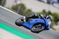 motorbikes;no-limits;october-2019;peter-wileman-photography;portimao;portugal;trackday-digital-images